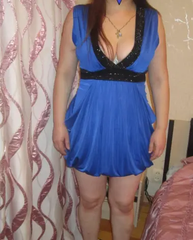 Анкета массажистки Аля - Фото 1, район Ленинский, 27 лет, №4939